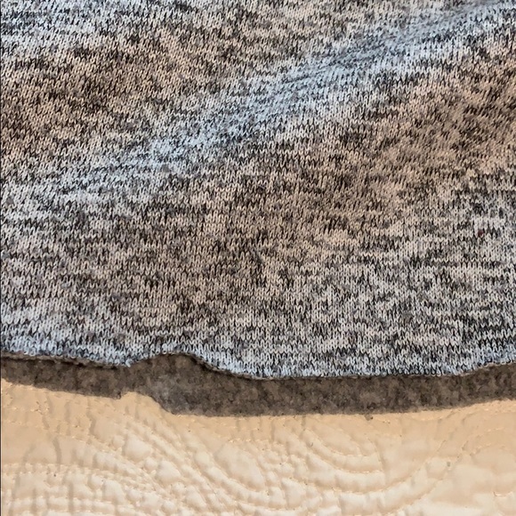 2 Sweaters - Picture 8 of 12